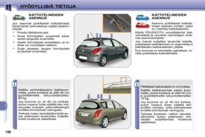 Page 212