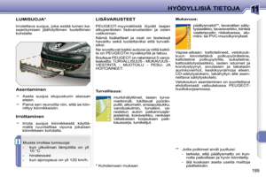 Page 214