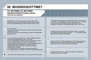 Page 262