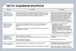 Page 328