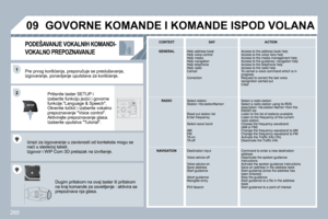 Page 273