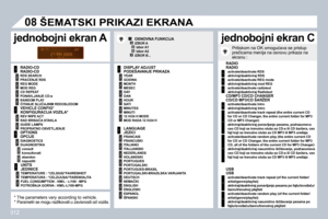 Page 326