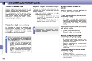 Page 201