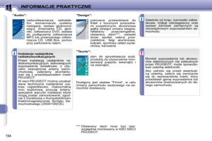 Page 208