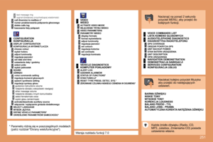 Page 266