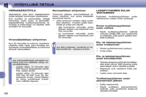 Page 201