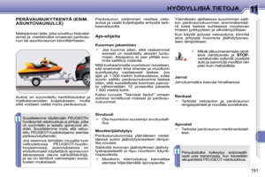 Page 204