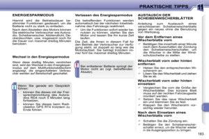 Page 197
