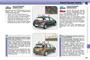 Page 201