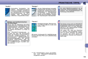 Page 204