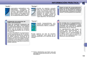 Page 186
