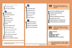 Page 238