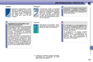 Page 186