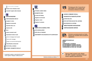 Page 238