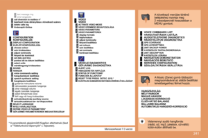 Page 238