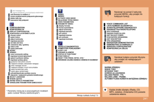Page 238