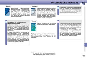 Page 186