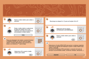 Page 212