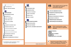 Page 238