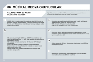 Page 195