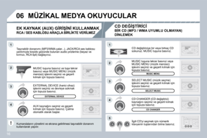 Page 197