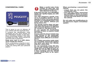 Page 63