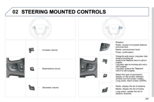 Page 301