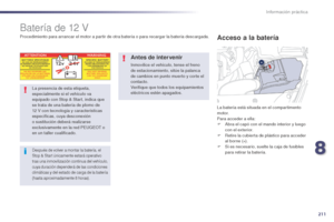 Page 213