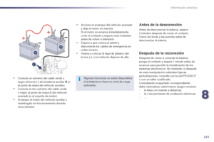 Page 215