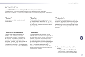 Page 229