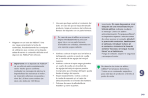 Page 251