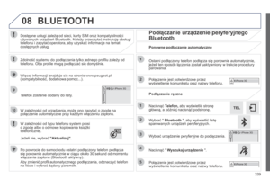 Page 331