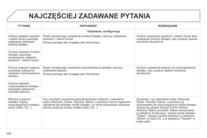 Page 340