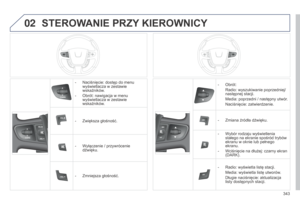 Page 345