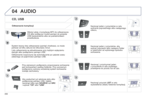 Page 352