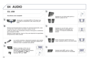Page 352