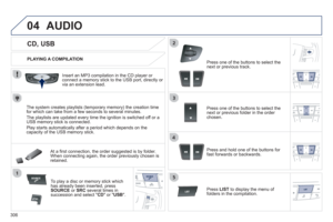 Page 308