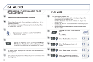 Page 312