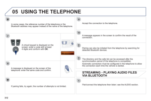 Page 314