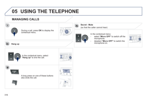 Page 318