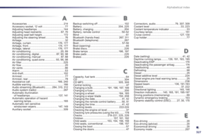 Page 329