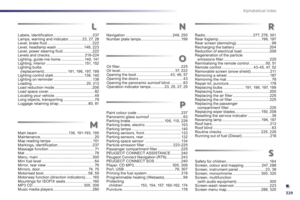 Page 331