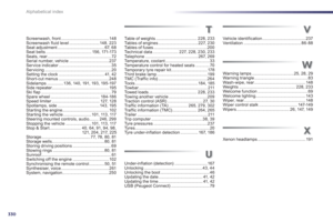 Page 332