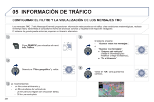 Page 266