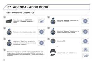 Page 278