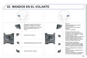 Page 301
