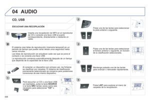 Page 308