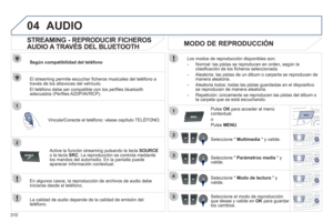 Page 312