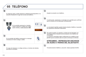 Page 314