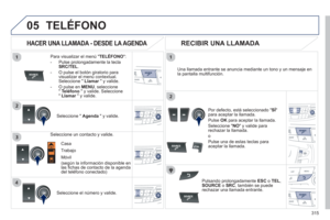 Page 317